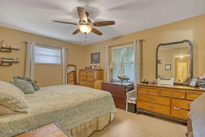Photo of 2920 Corbusier Drive