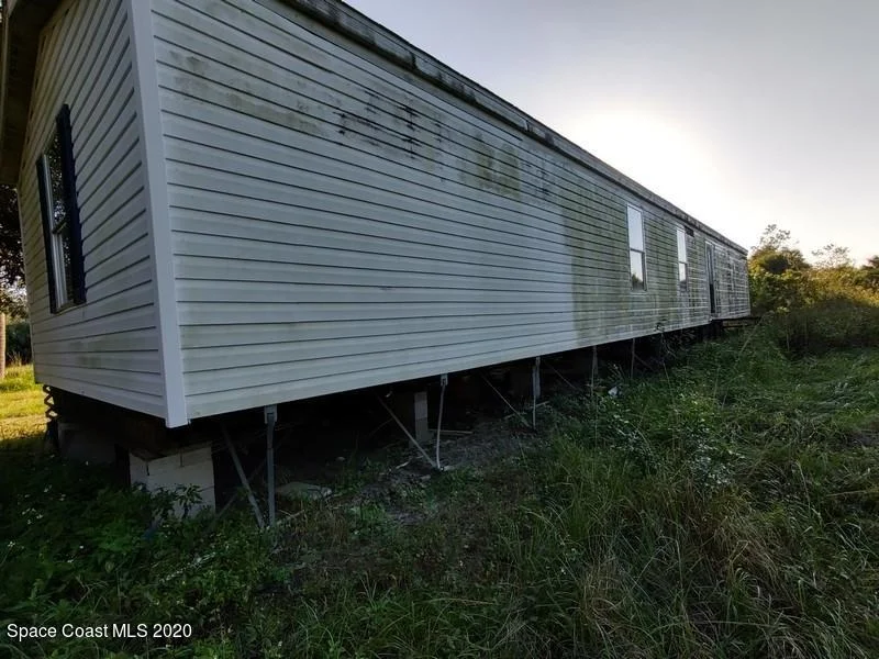 Photo of 6790 Missile Avenue