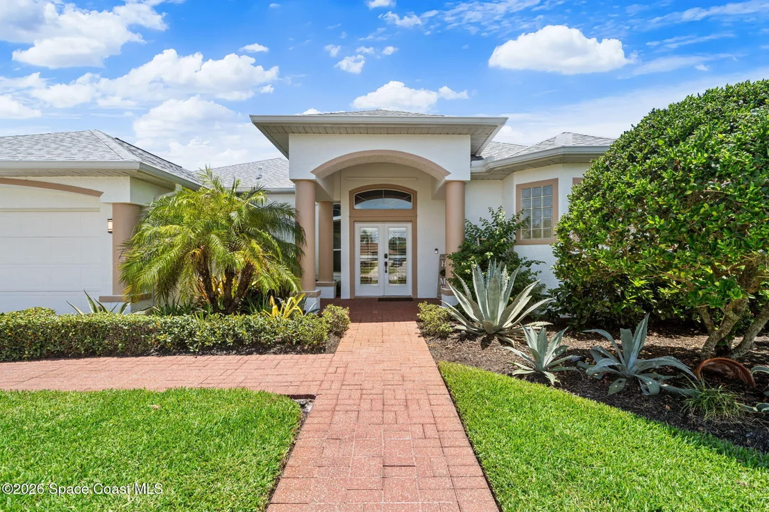 Photo of 842 Thrasher Drive