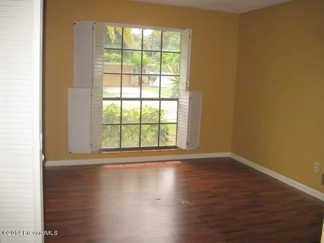 Photo of 342 Wayne Avenue