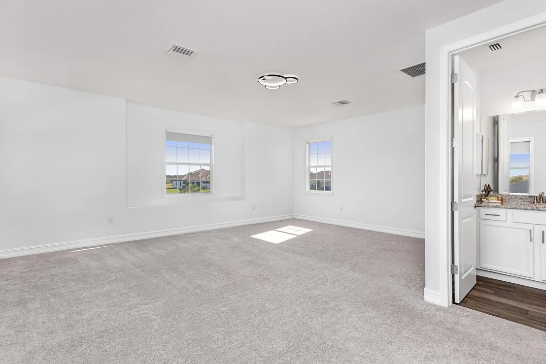Photo of 8220 Stonecrest Drive