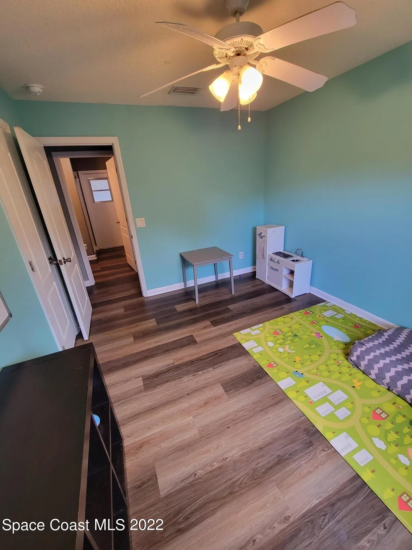 Photo of 5061 Somerville Drive