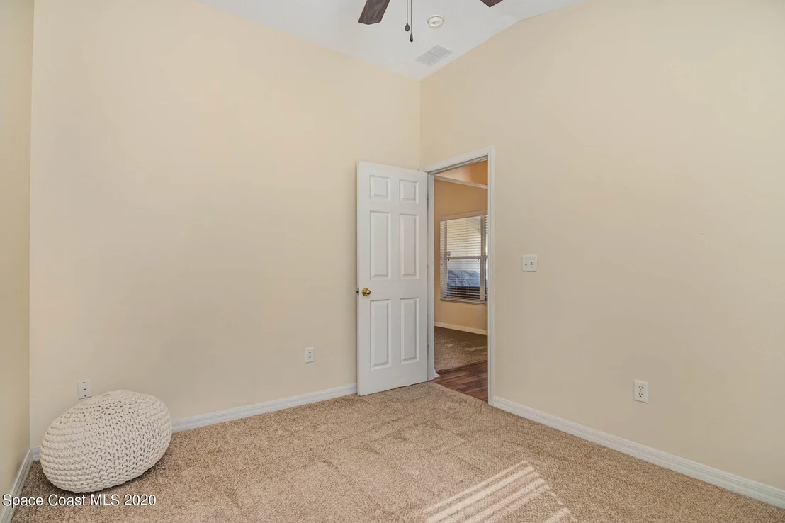 Photo of 2410 Bridgeport Circle