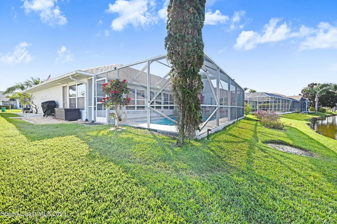 Photo of 2027 Thesy Drive