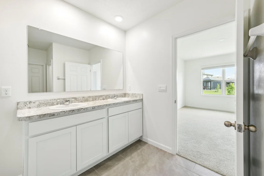 Photo of 6824 Topaz Drive
