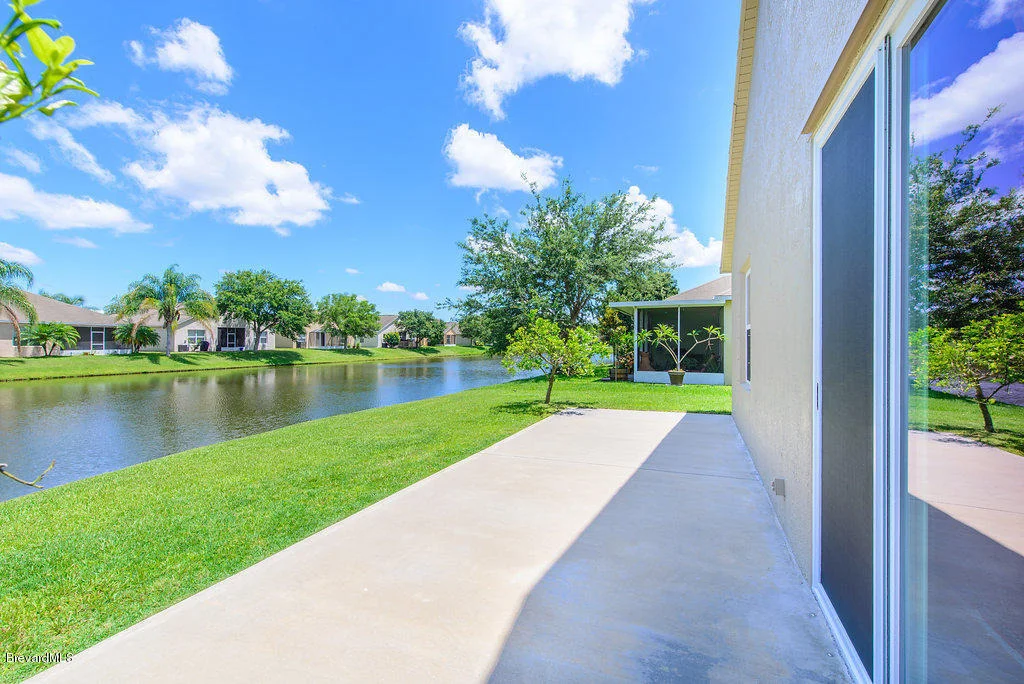 Photo of 541 Cressa Circle
