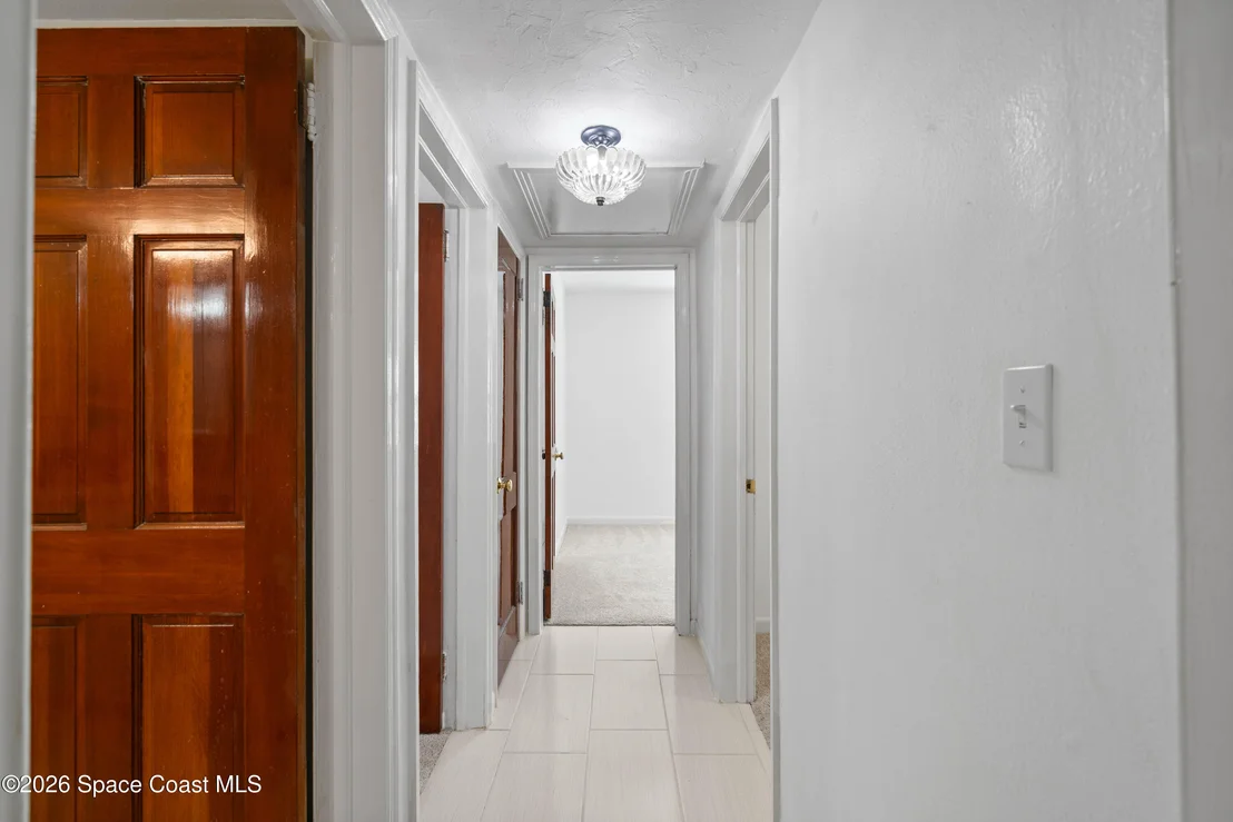 Photo of 620 Lund Circle