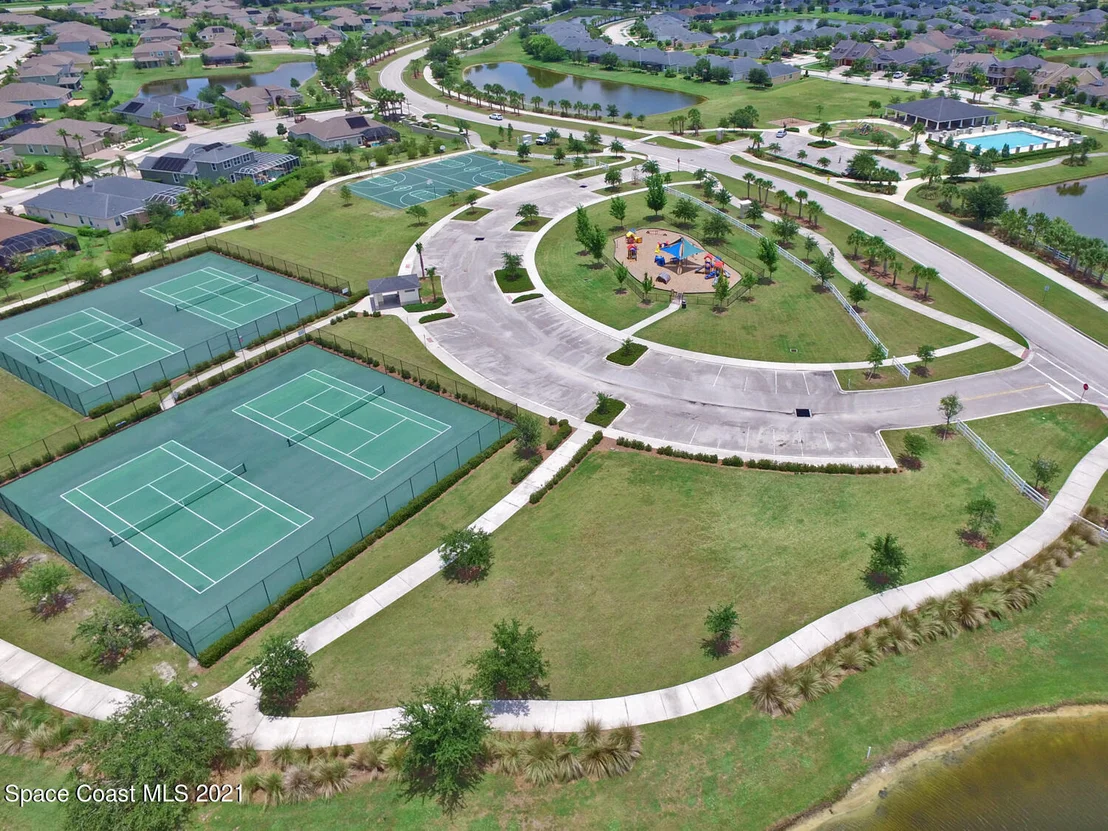 Photo of 5830 Rusack Drive