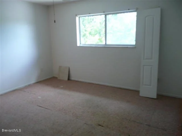 Photo of Unit 203 at 3025 Thrush Drive