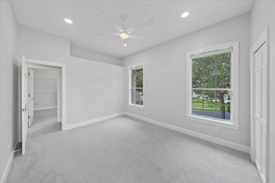 Photo of 405 Newport Drive
