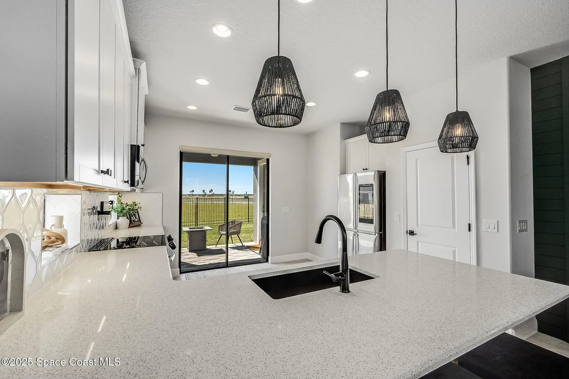 Photo of 2835 Blazing Star Drive