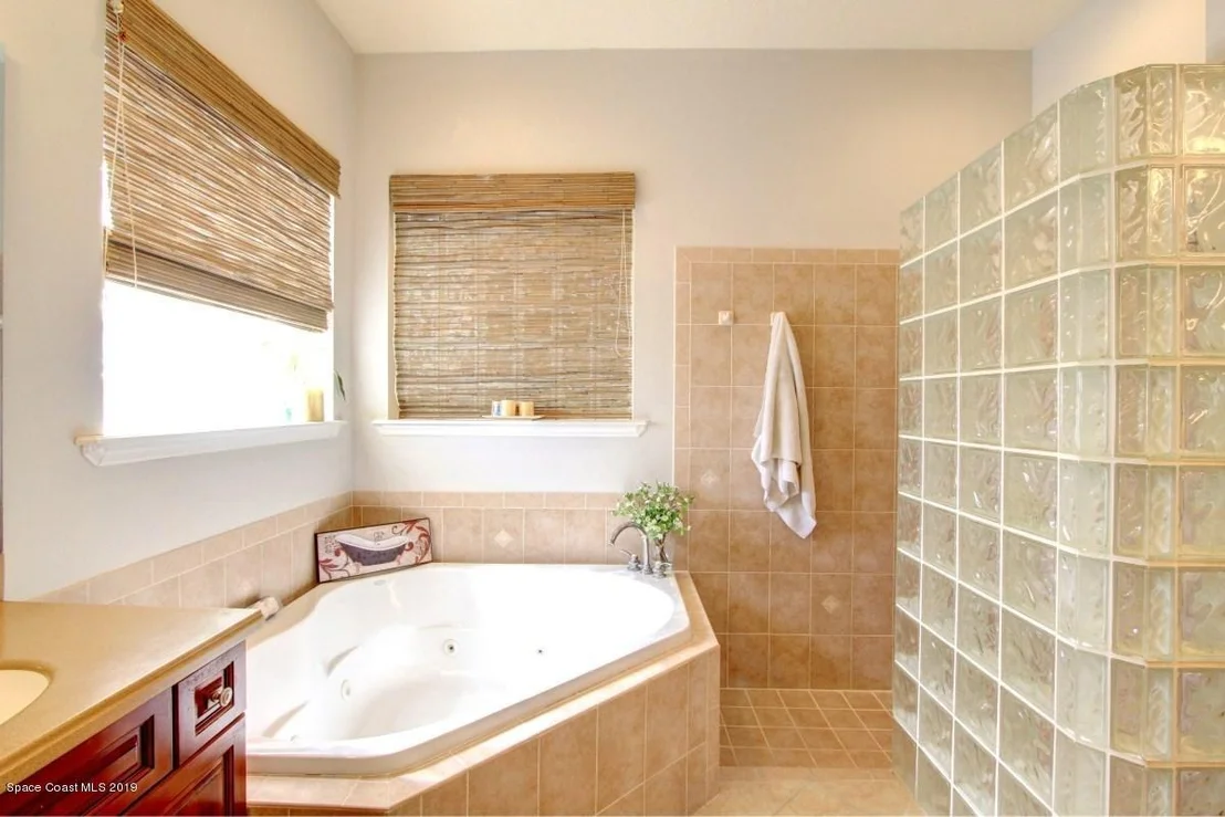 Photo of 1463 Vestavia Circle