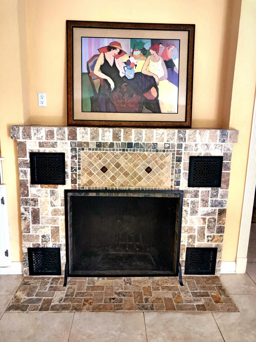 Photo of 139 Circle Drive