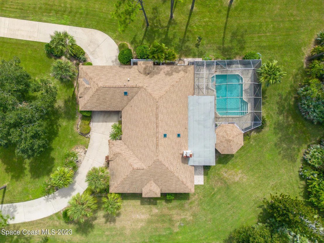 Photo of 4024 Windover Way