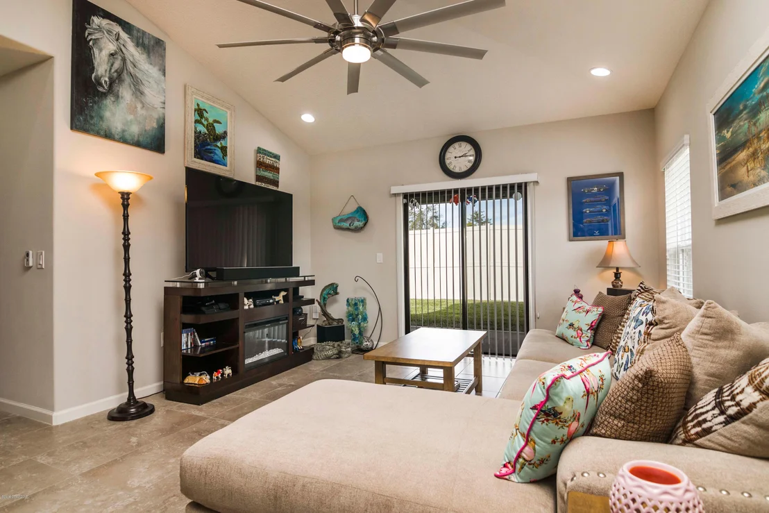 Photo of 4315 Harvest Circle