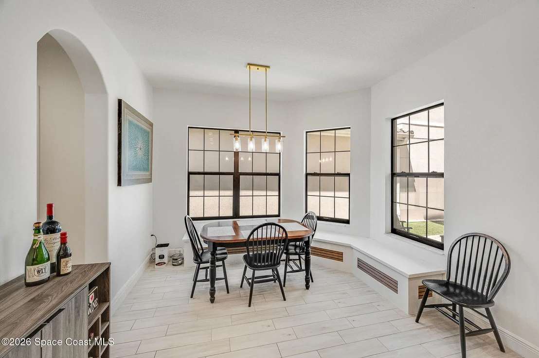 Photo of 8048 Gullen Drive