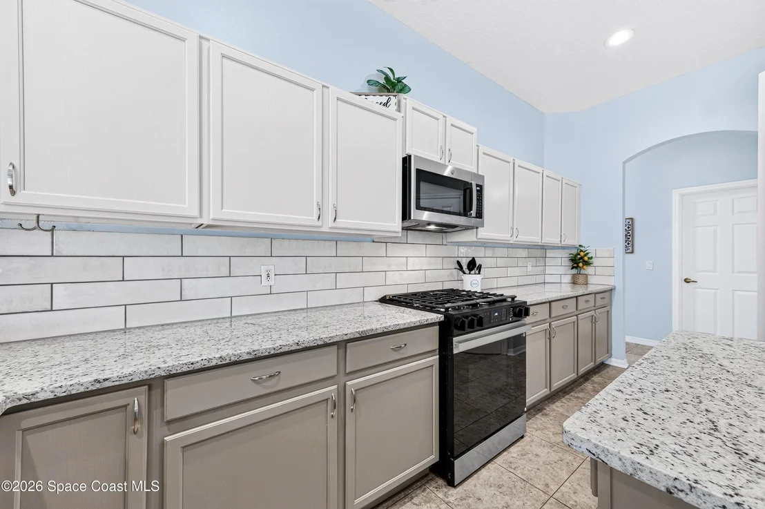 Photo of 2410 Summer Brook Street