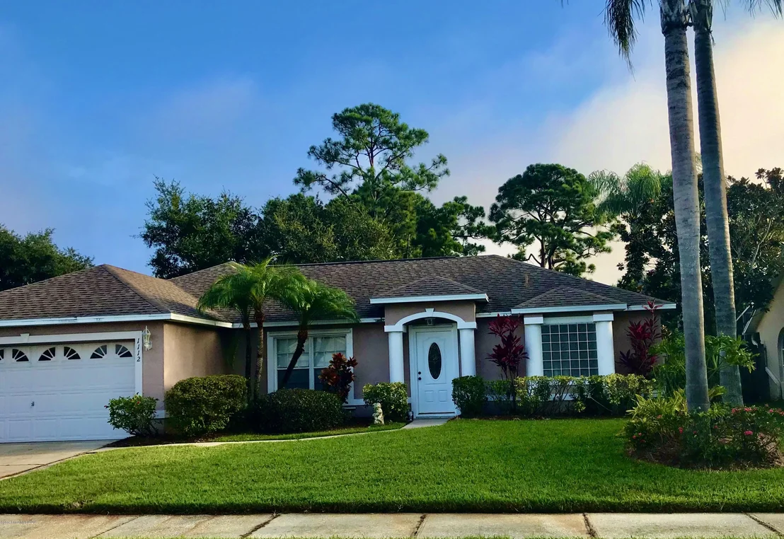 Photo of 1112 Juno Place