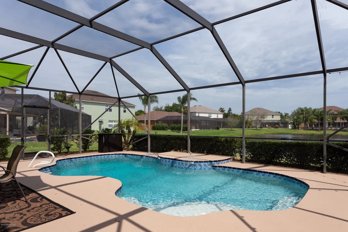 Photo of 4135 Fenrose Circle