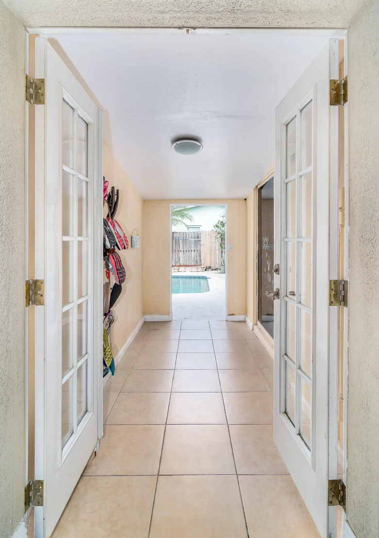 Photo of 406 Rosedale Drive