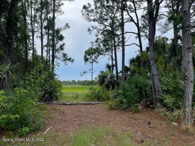 Photo of 6970 Indian River Boulevard