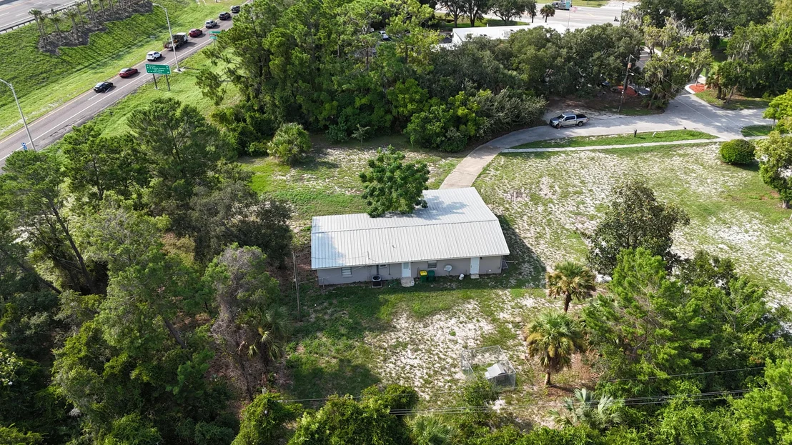 Photo of 4305 Hammock Trail