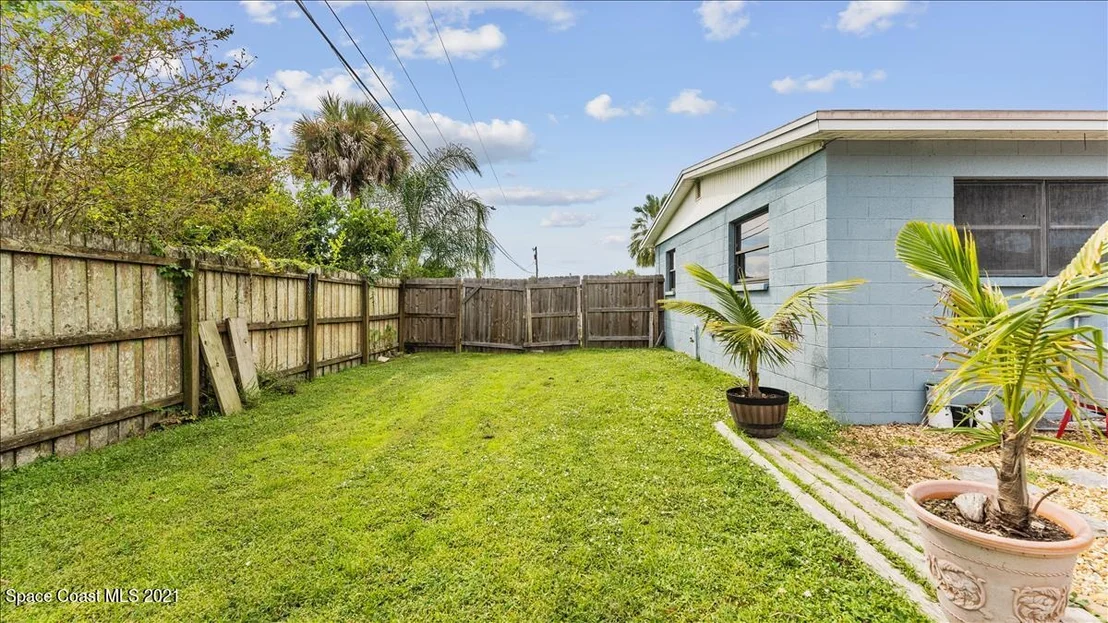 Photo of 1027 Medallion Drive