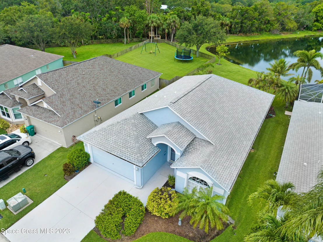 Photo of 2774 Madrigal Lane