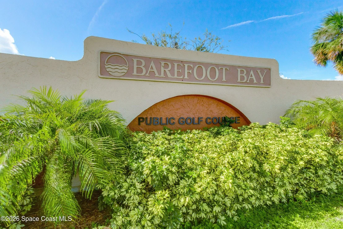 Photo of 730 Periwinkle Circle