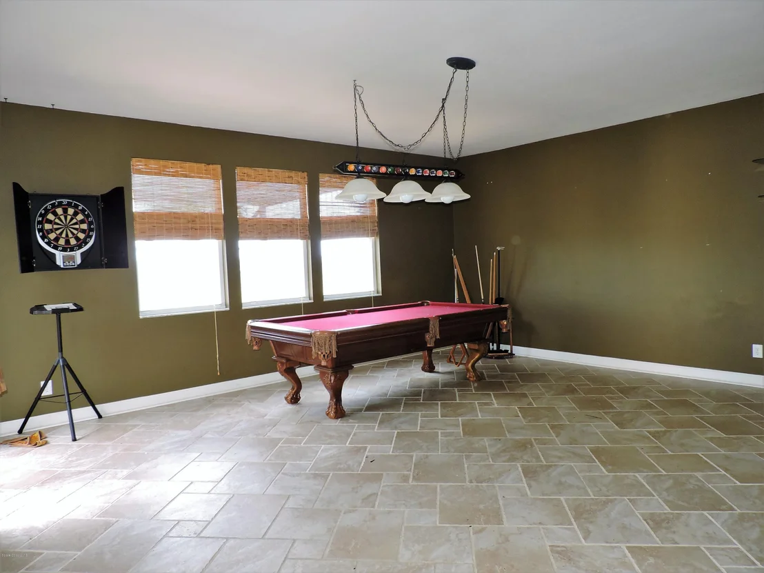 Photo of 3286 Peninsula Circle