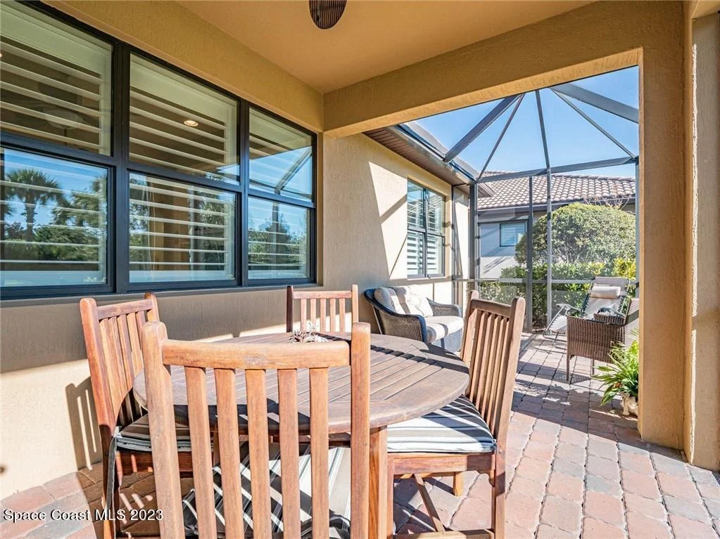 Photo of 5483 Antigua Circle