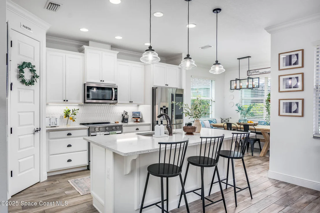 Photo of 3199 Ribbon Grass Drive