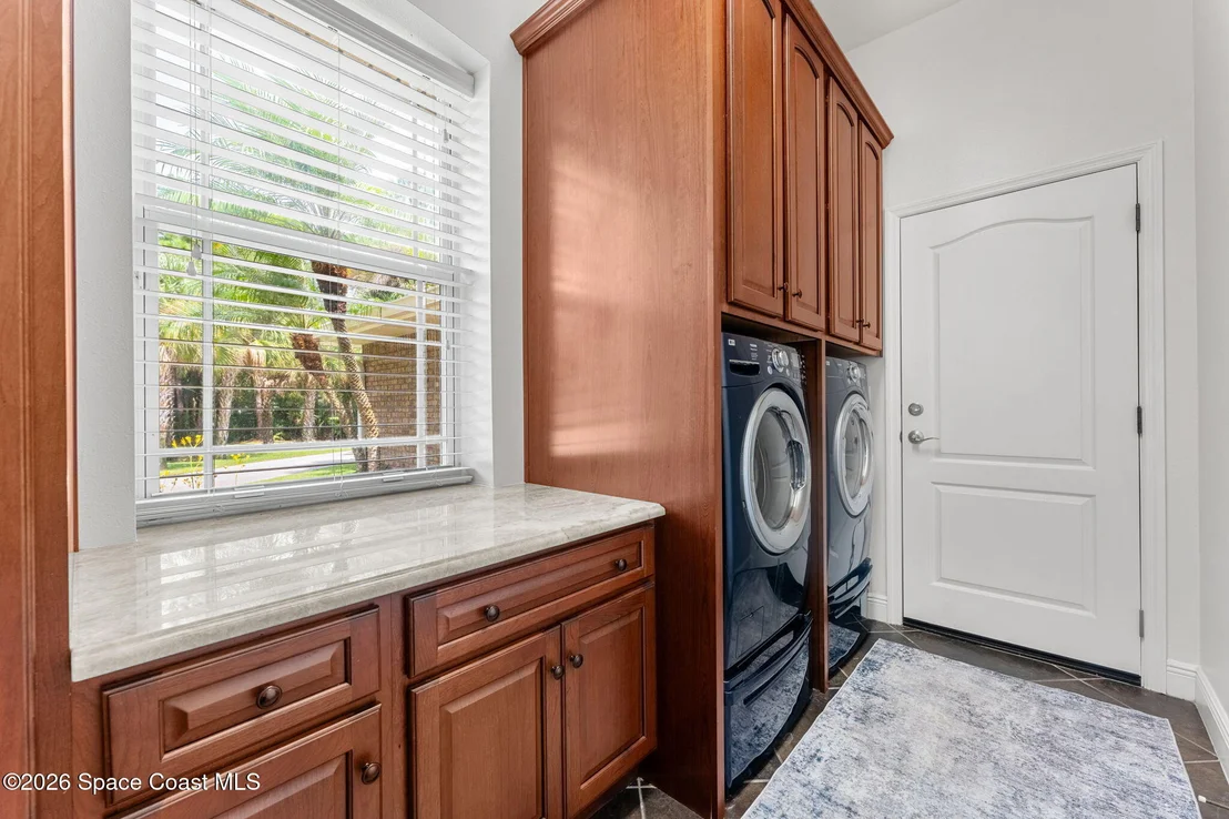 Photo of 5453 The Willows Drive