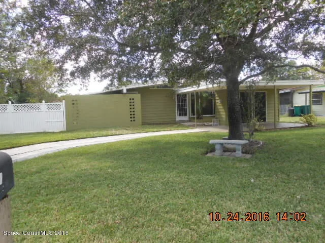 Photo of 1052 Noreen Boulevard