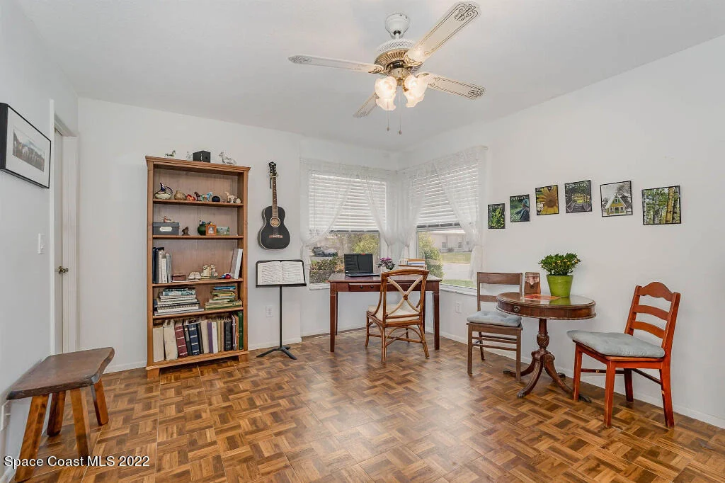 Photo of 1197 Goldenrod Circle NE
