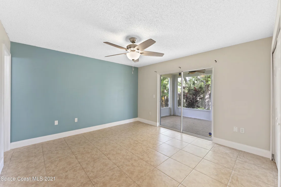 Photo of 2852 Maderia Circle