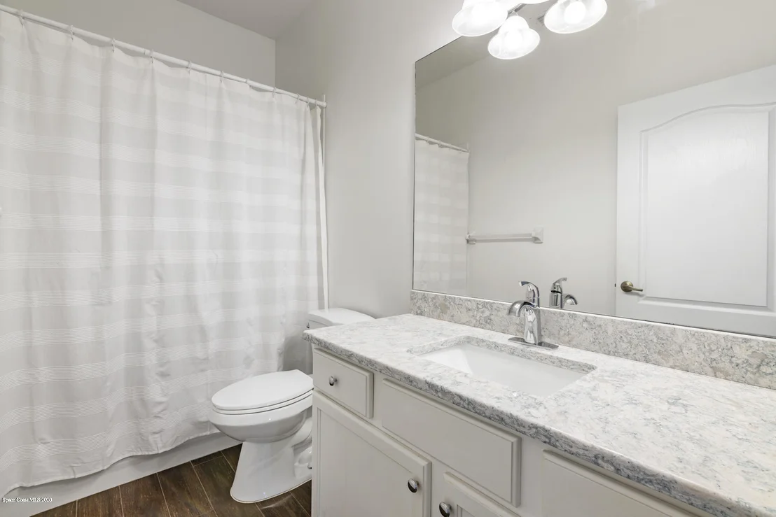 Photo of 166 Dotted Dove Lane
