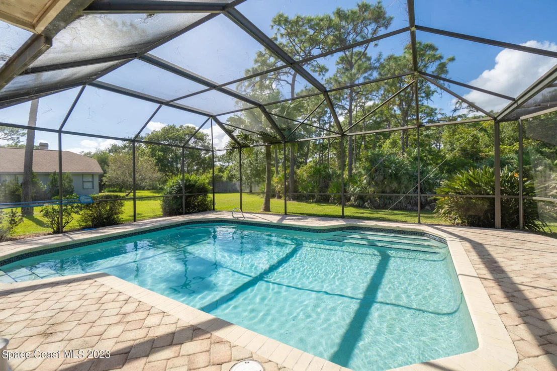 Photo of 4024 Windover Way