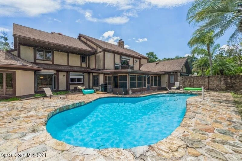 Photo of 1221 Sand Pine Circle