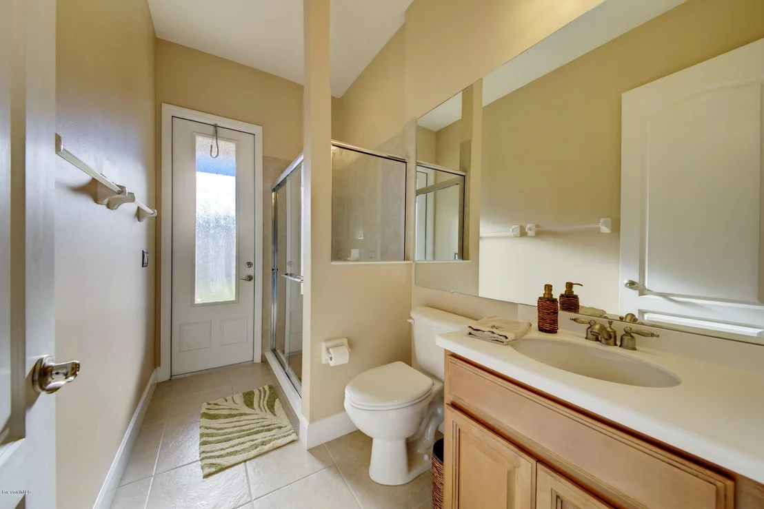 Photo of 5620 Rusack Drive