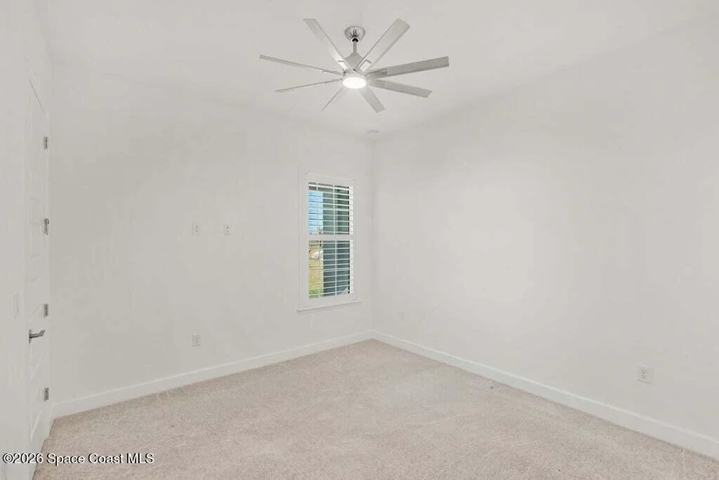 Photo of 2953 Edestus Drive