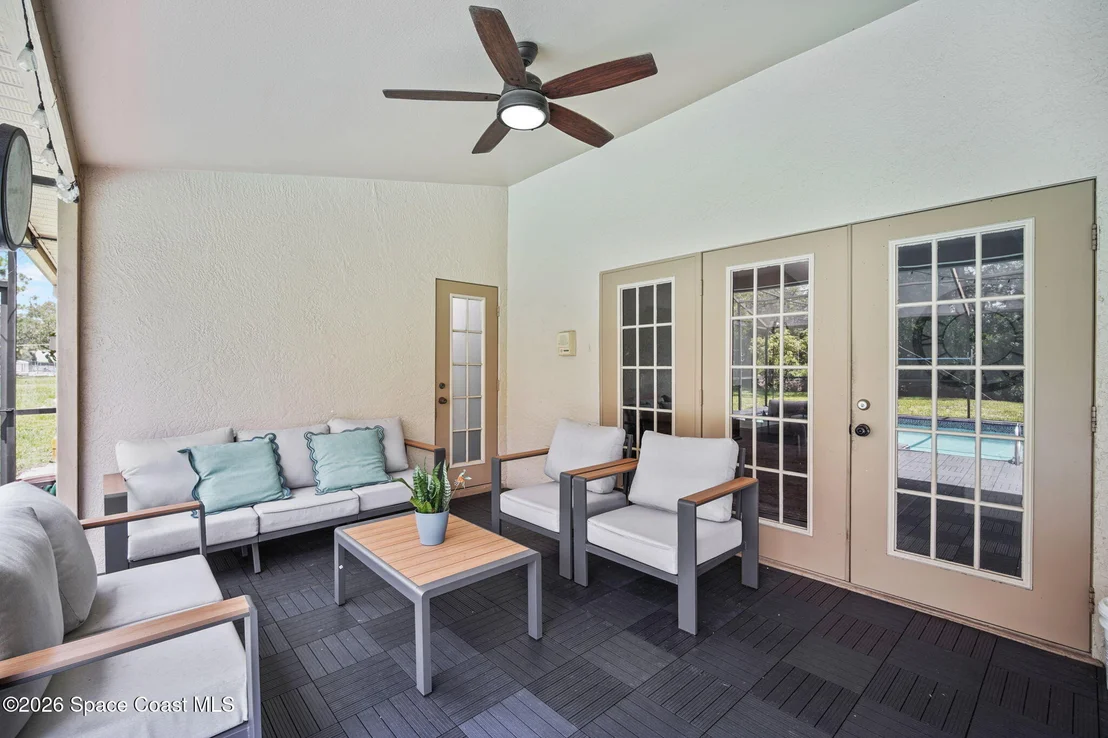 Photo of 4427 Lantern Drive