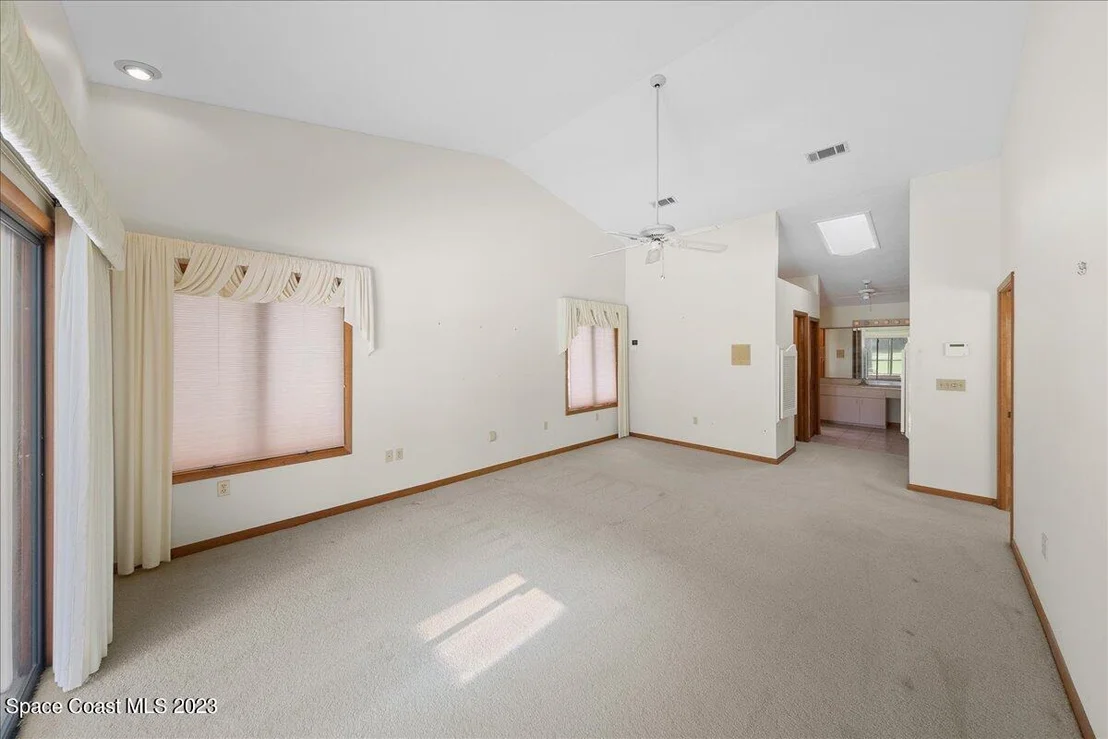 Photo of 1406 Gleneagles Way