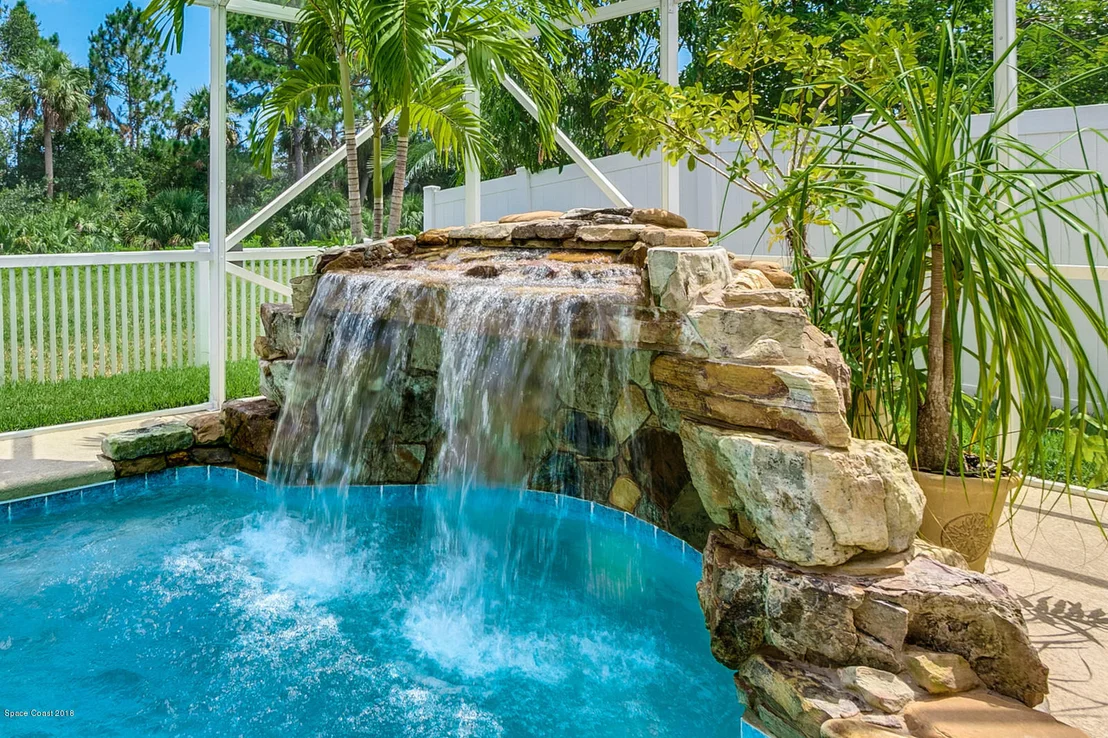 Photo of 2631 Stratford Pointe Drive