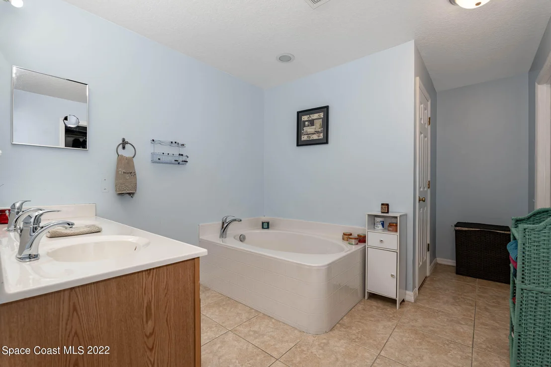 Photo of 3212 Chica Circle