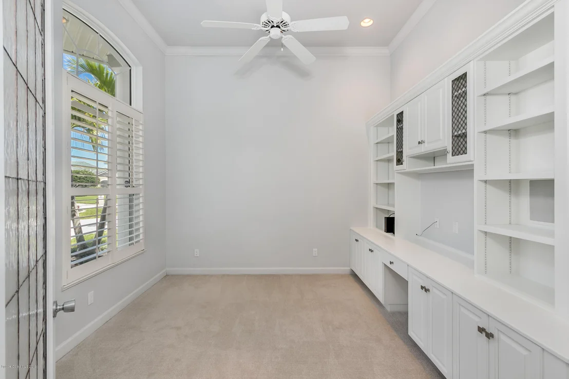 Photo of 720 Nicklaus Drive