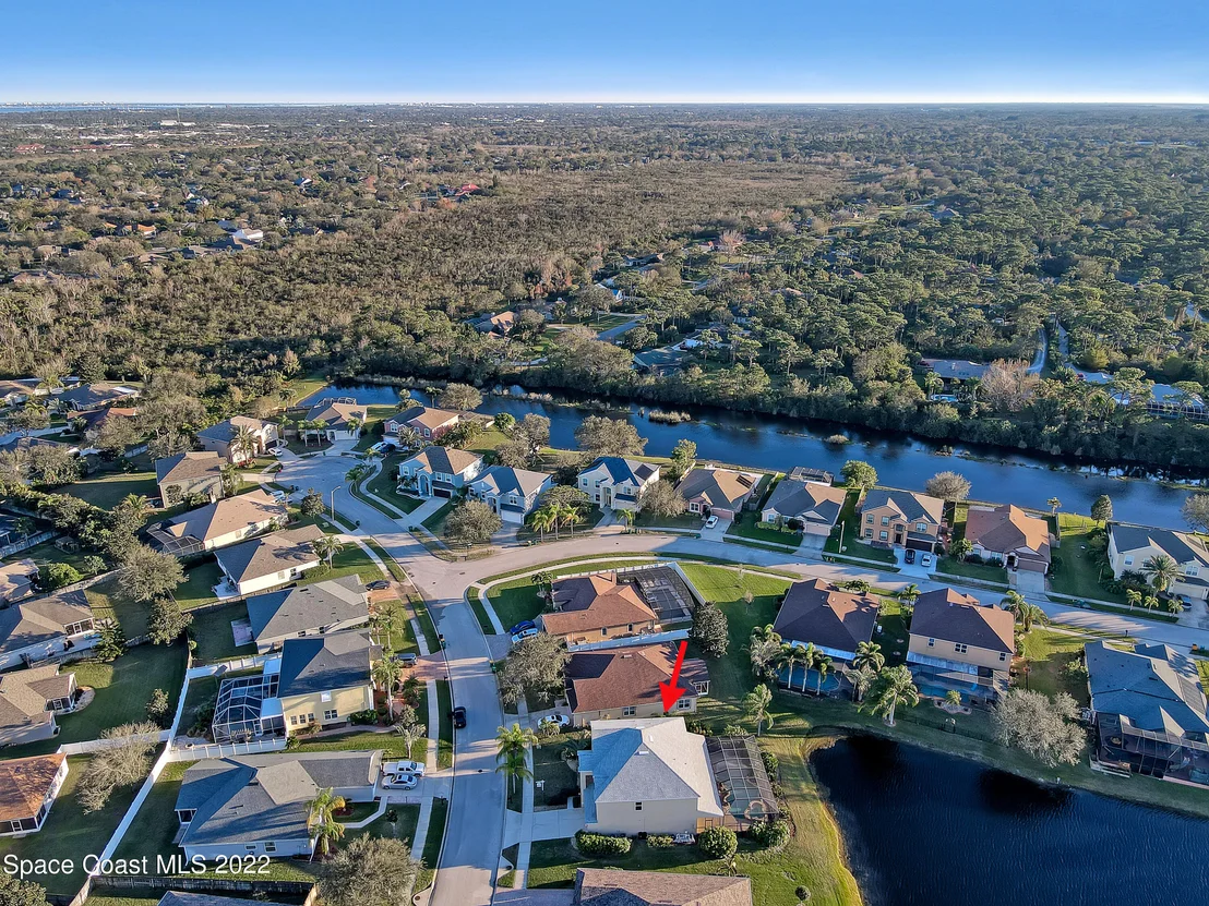 Photo of 3951 Orchard Drive