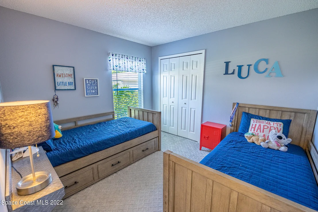 Photo of 8592 Winder Way