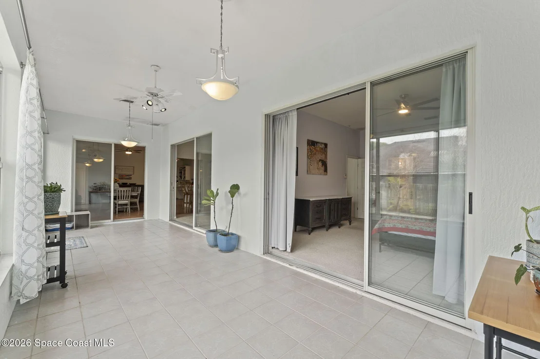 Photo of 101 Tradewinds Terrace