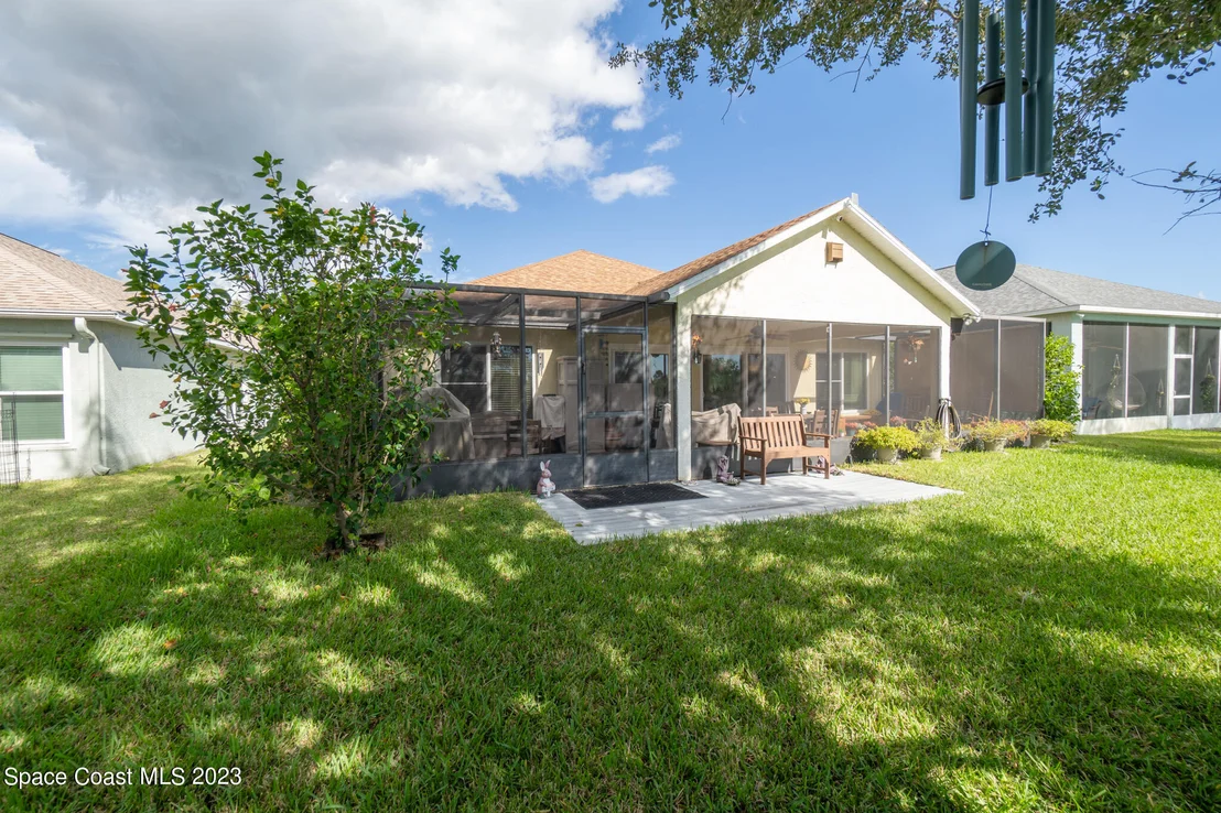 Photo of 1729 Sun Gazer Drive